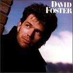 David Foster