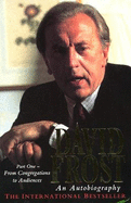 David Frost