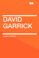 David Garrick