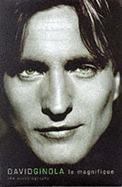 David Ginola - The Autobiography-H