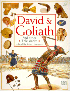 David & Goliath