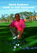 David Graham's Guide to - Tuttle, Charles E, and Graham, David