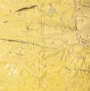 David Hammons
