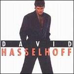 David Hasselhoff - David Hasselhoff