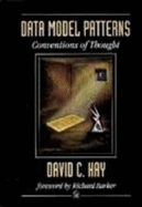 David Hays' Data Model Patterns - Hays, David