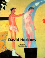 David Hockney