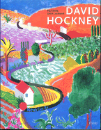 David Hockney