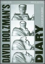 David Holzman's Diary