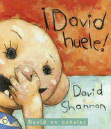 David Huele!