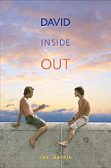 David Inside Out