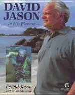 David Jason: In His Element