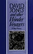 David Jones and Other Wonder Voyagers