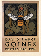 David Lance Goines Posters