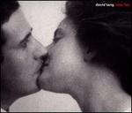 David Lang: Love Fail