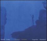 David Lang: Mystery Sonatas