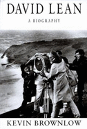 David Lean: A Biography