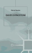 David Livingstone