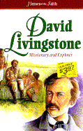 David Livingstone