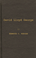 David Lloyd George