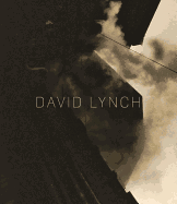 David Lynch: The Factory Photographs