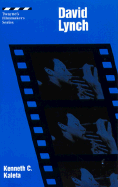 David Lynch