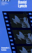 David Lynch