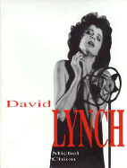 David Lynch