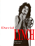 David Lynch