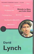 David Lynch