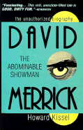 David Merrick: The Abominable Showman
