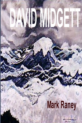 David Midgett - Raney, Mark