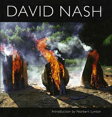 David Nash - Nash, David, and Lynton, Norbert, Mr. (Introduction by)