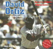 David Ortiz