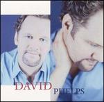 David Phelps