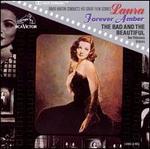 David Raksin Conducts His Great Film Scores