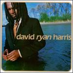 David Ryan Harris