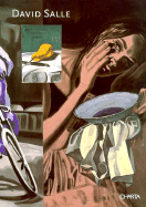 David Salle