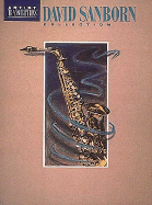 David Sanborn Collection: Soprano and Alto Saxophone