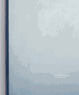 David Simpson: Interference: Paintings 1990-2012