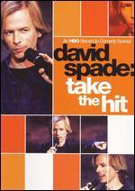 David Spade: Take the Hit