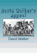 David Walker's Appeal