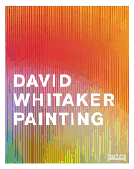David Whitaker Painting