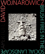 David Wojnarowicz