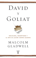 David Y Goliat / David & Goliath