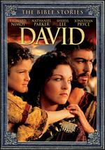 David