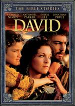 David - Robert Markowitz