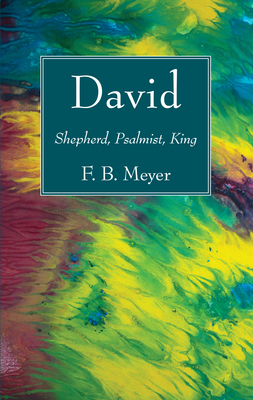 David - Meyer, F B