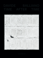 Davide Balliano: Time After Time