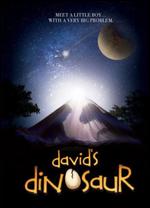 David's Dinosaur - 