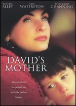 David's Mother